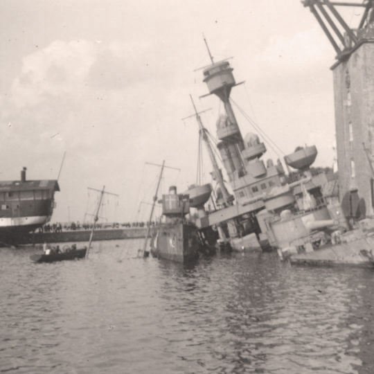 4-peder-skram1908-06d-01-12-005-540x540