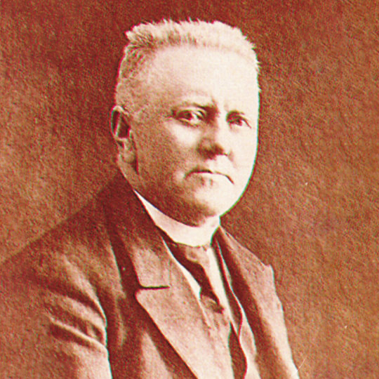 hansjrgenhansen1888-540x540