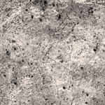 metal-tin-preview-mobil-150x150
