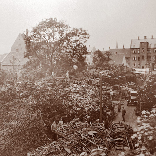 skrotplads-vestergade-1908-540x540