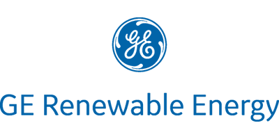 GE Renewable Energy
