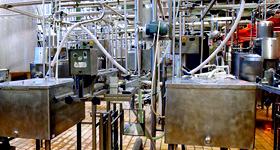 procesanlaeg-billede-2 Procesanlæg i industribygning