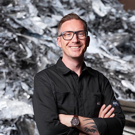Henrik-Vestergaard-HJHansen-Recycling
