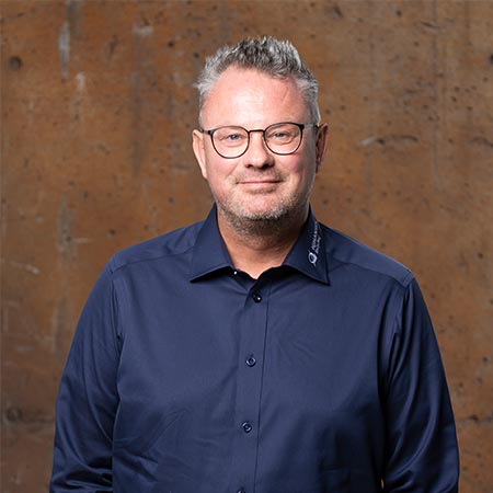 Jens-Christian-HJHansen-Recycling Jens-Christian-HJHansen-Recycling
