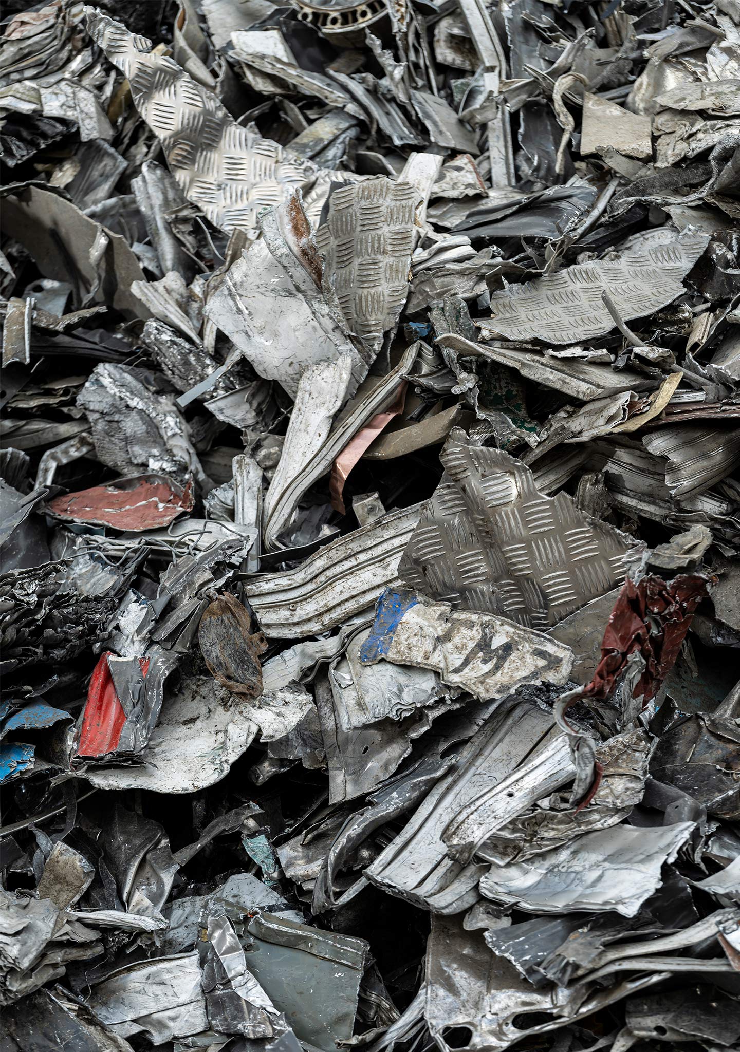 Clean,-Mixed,-Old-Alloy-Sheet-Aluminum Clean,-Mixed,-Old-Alloy-Sheet-Aluminum