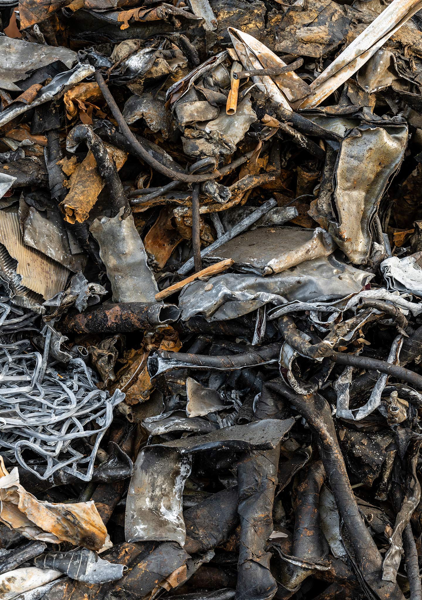 Lead-with-Tar Lead-with-Tar