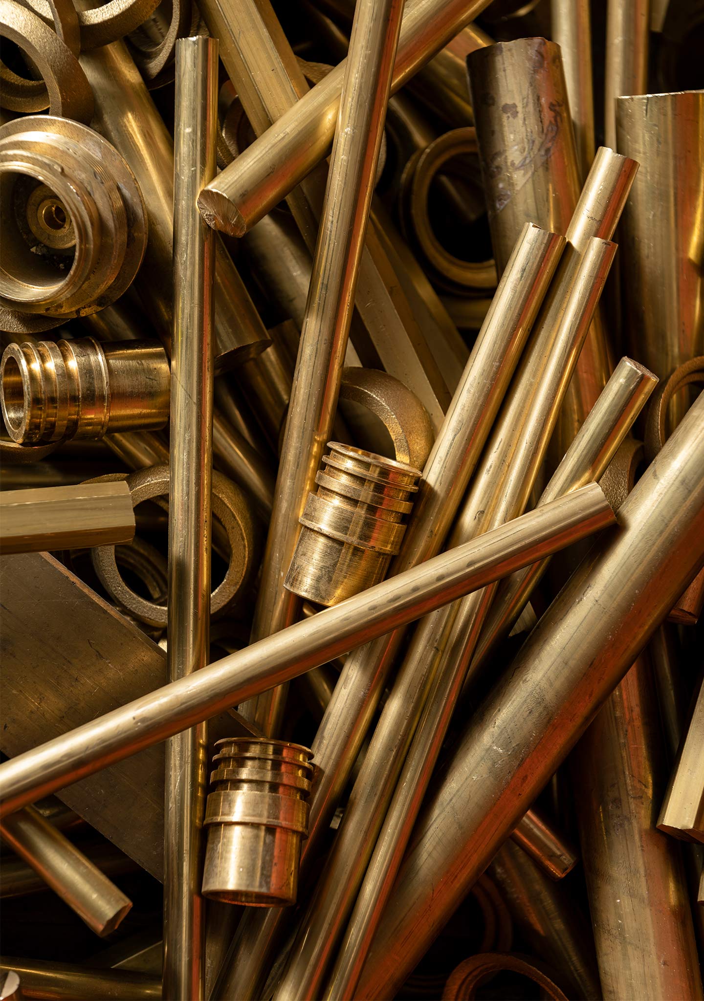 Yellow-Rods-–-Ms-58pct Yellow-Rods-–-Ms-58pct