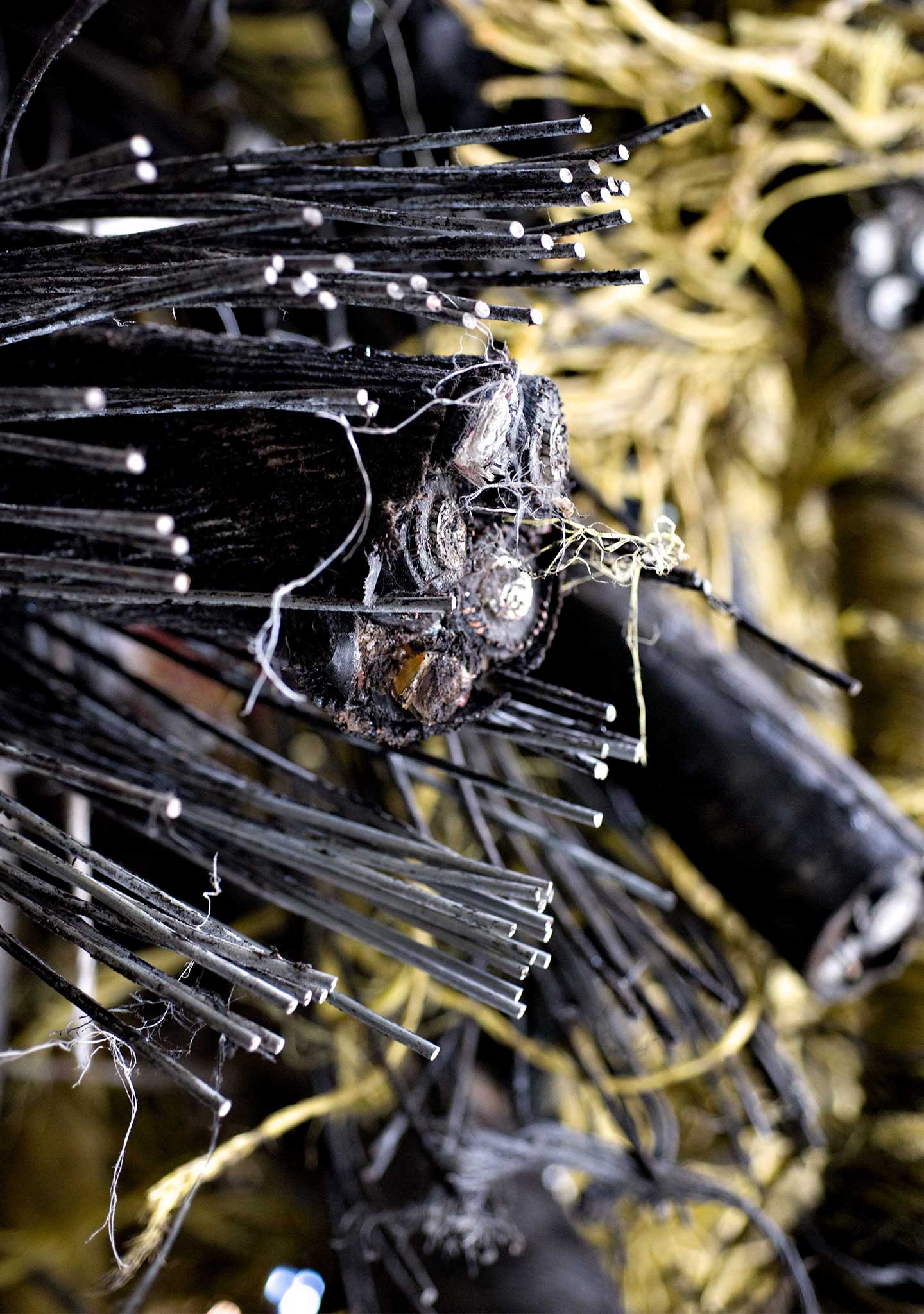 sea-cable-aluminum sea-cable-aluminum