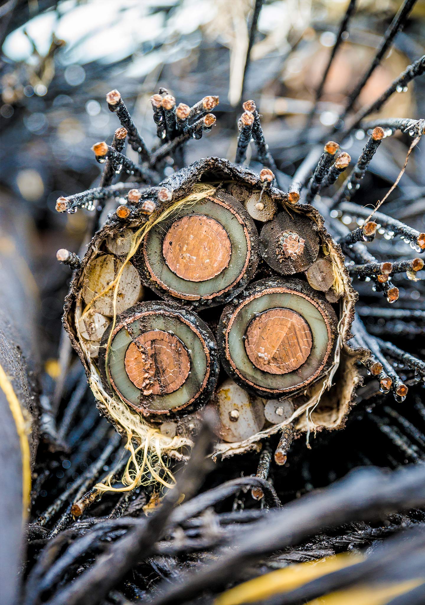 sea-cable sea-cable