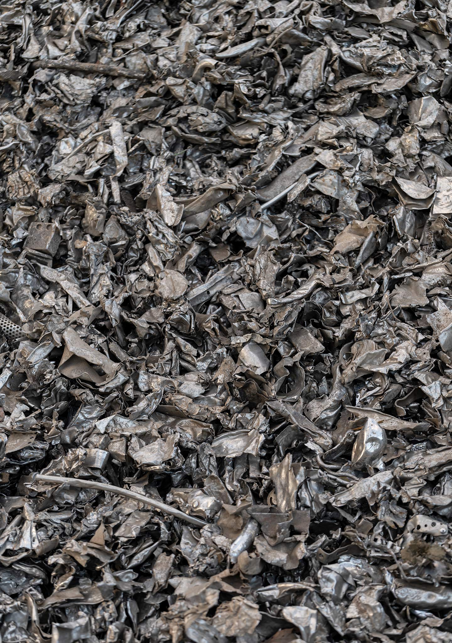 shredded-304 shredded-304