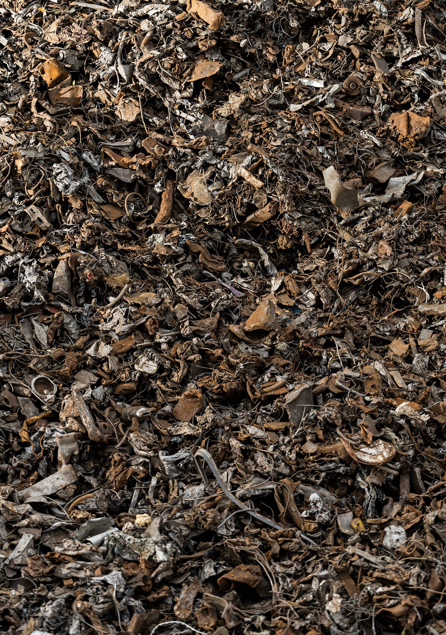 shredded-steel shredded-steel
