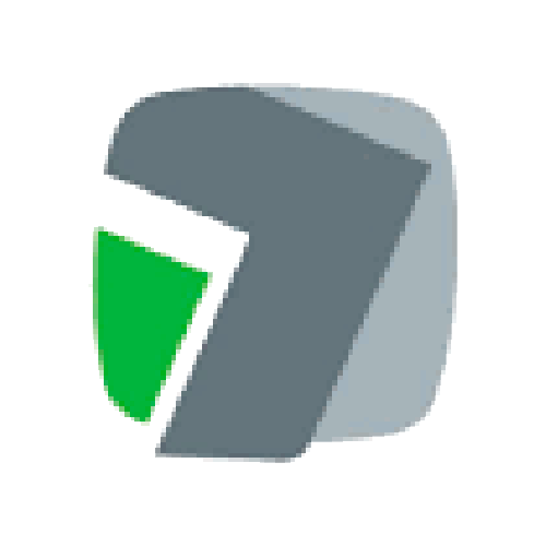 favicon Uniscrap icon
