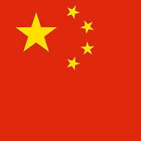 HJHansen Recycling Group genåbner salgskontor i Kina i år 2010