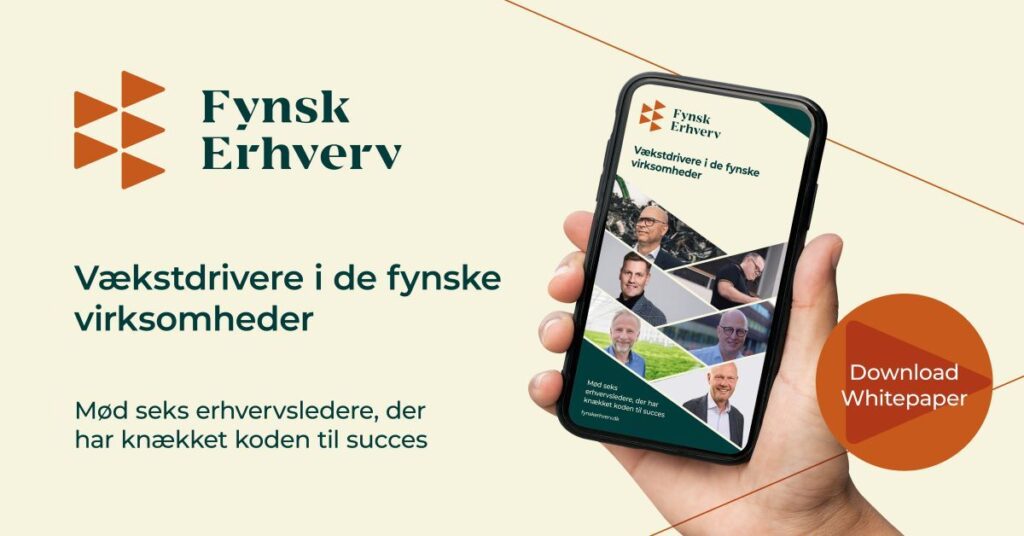 Fynsk Erhverv whitepaper thumbnail