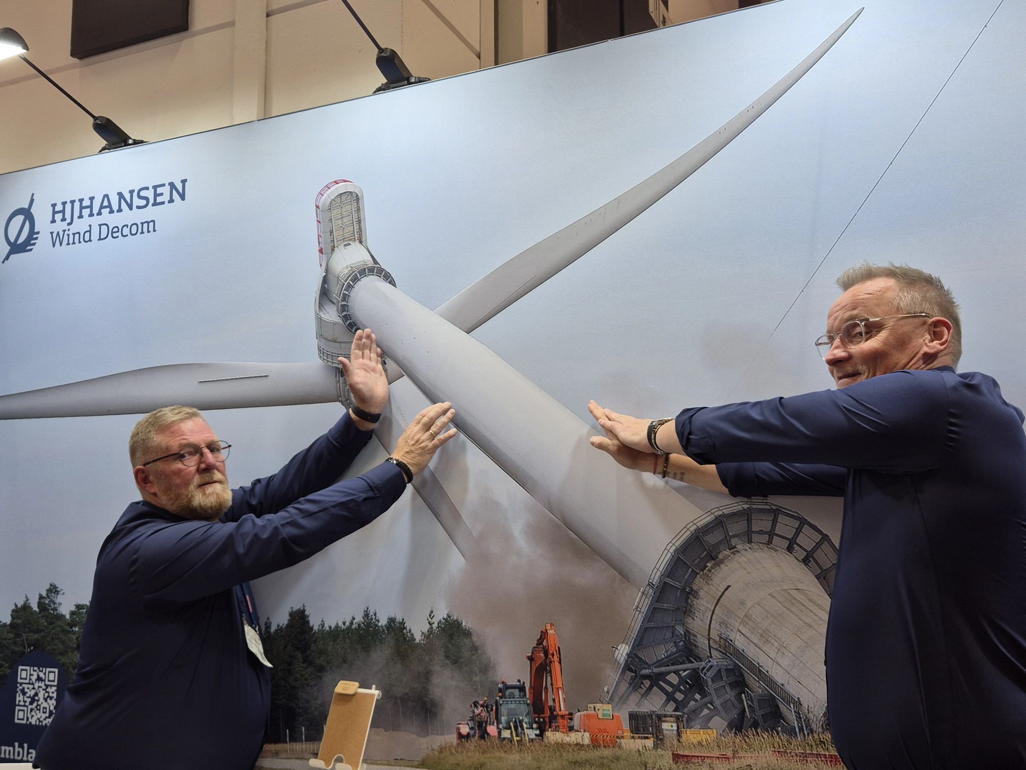 væltemølle Fynsk Erhverv whitepaper thumbnail