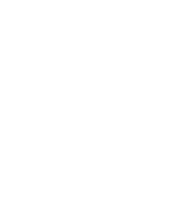 Affaldsbeholdning _ Waste Inventory hvid-streg kopier Skraldespand