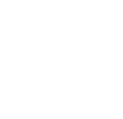 Ressourcegrenbrug_Resource Recycling-hvid streg genanvendelse piktogram