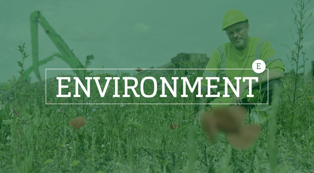 ESG thumbnail - Environment