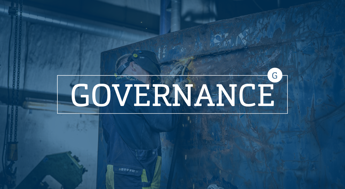 Thumbnail-G ESG thumbnail - Governance